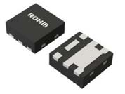 MOSFET